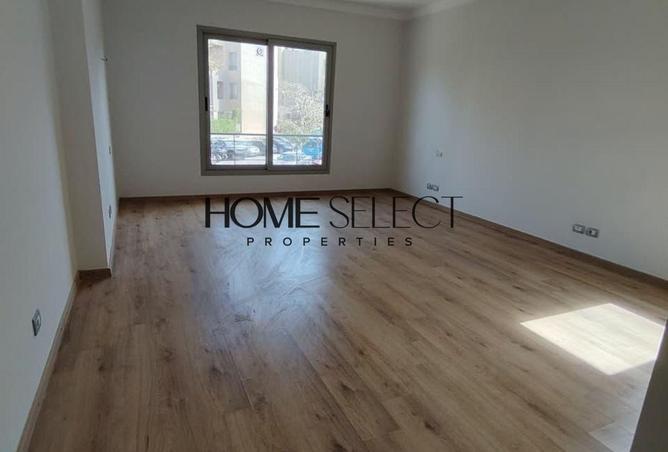 96850781 - Property Image 2