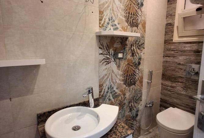 68521827 - Property Image 3