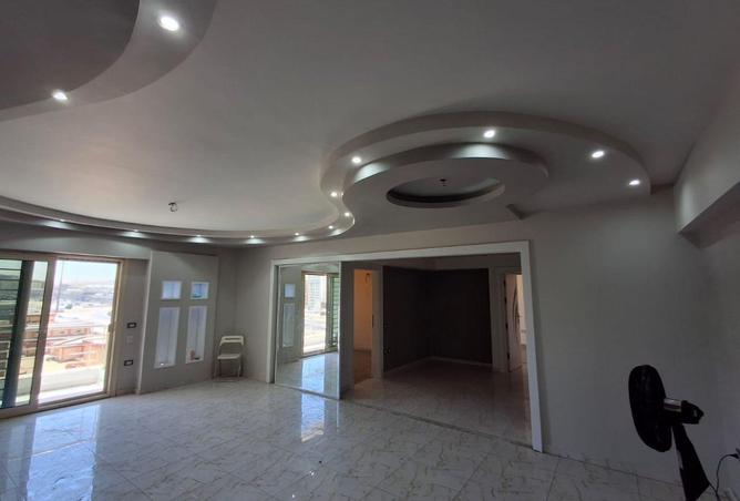 68521827 - Property Main Image