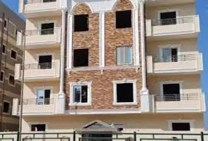 57991545 - صورة العقار 2