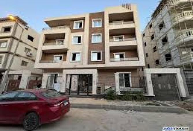 57991545 - صورة العقار 3