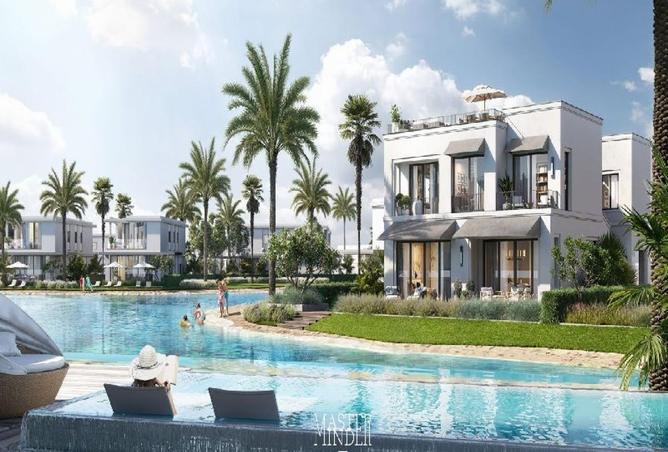 59741168 - Property Main Image