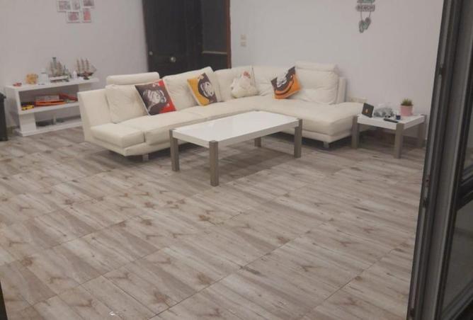 8716588 - صورة العقار 3