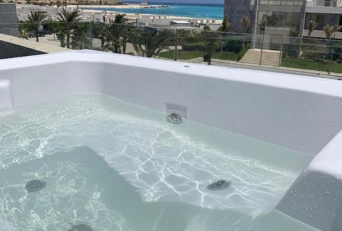 8716588 - الصورة الرئيسية للعقار