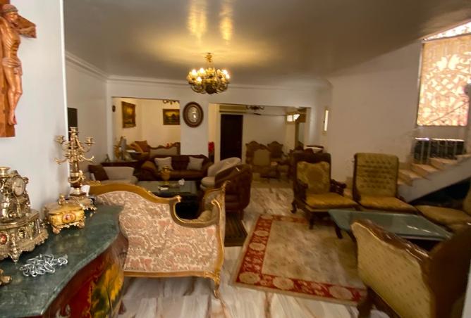 96030543 - الصورة الرئيسية للعقار