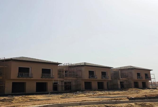 93246378 - صورة العقار 2