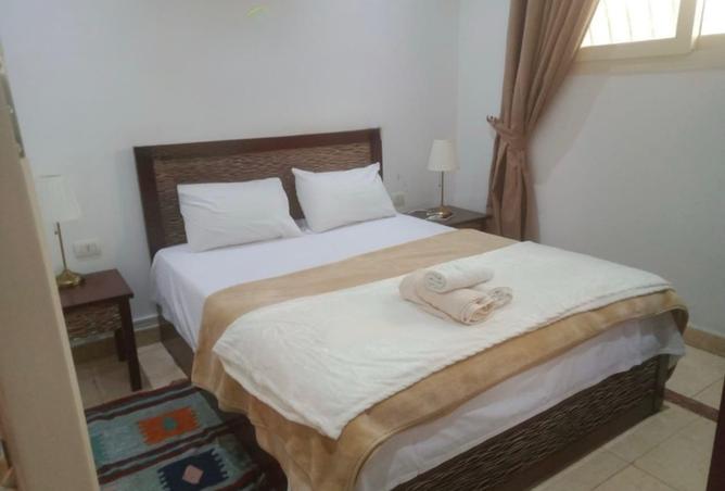 8460184 - صورة العقار 2