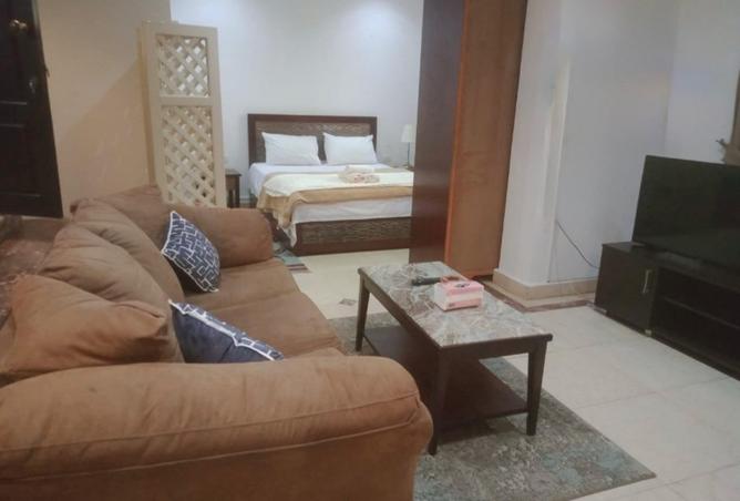 8460184 - الصورة الرئيسية للعقار