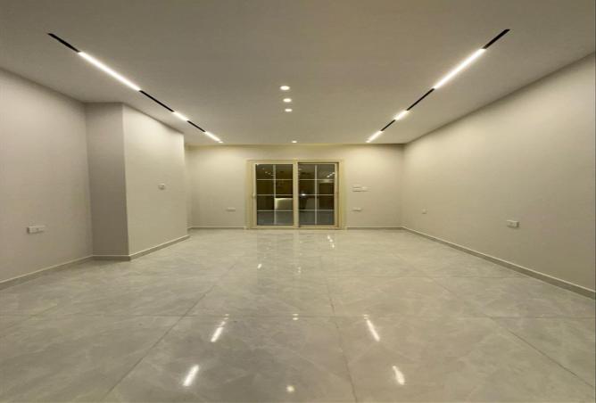 72180501 - Property Main Image