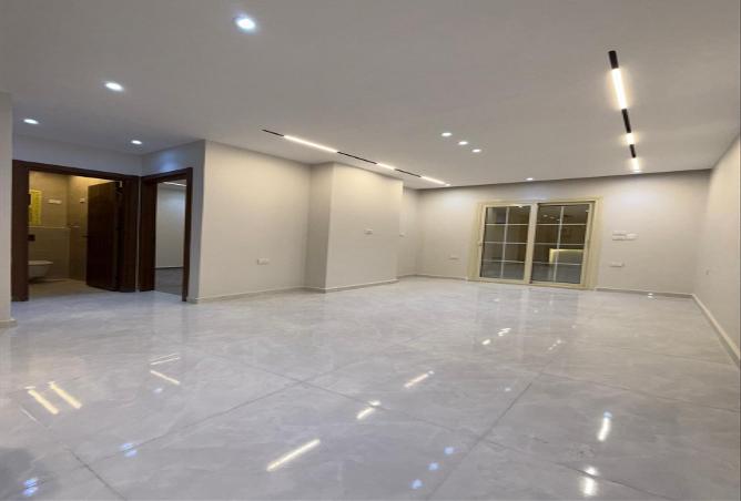 72180501 - Property Image 3