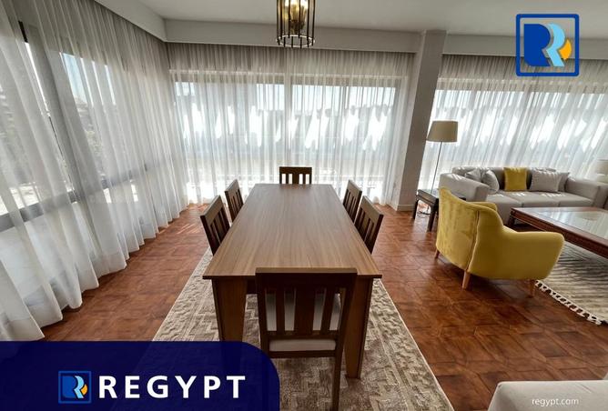 8505406 - Property Image 2