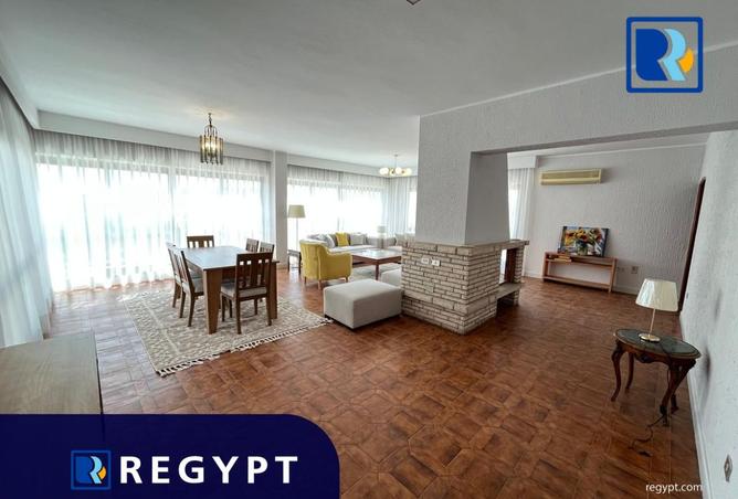 8505406 - Property Image 3