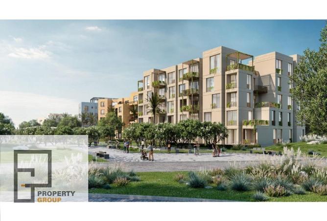 8504344 - Property Image 2