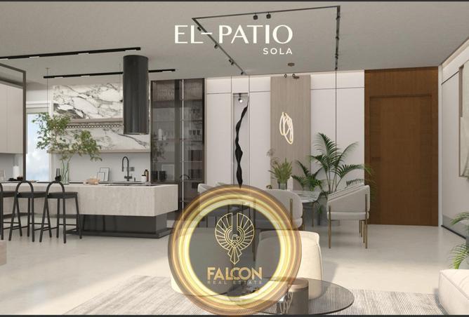 62168176 - صورة العقار 3