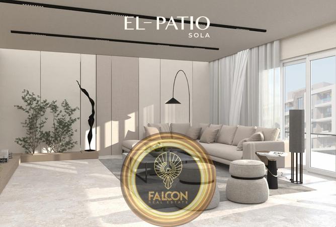 62168176 - صورة العقار 2