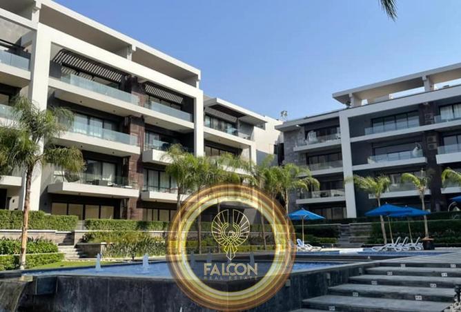 62168176 - الصورة الرئيسية للعقار