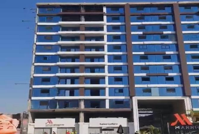 8434429 - صورة العقار 3