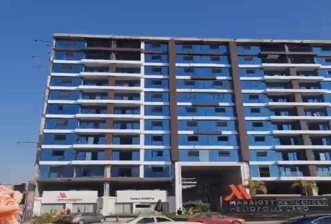 8434429 - صورة العقار 2