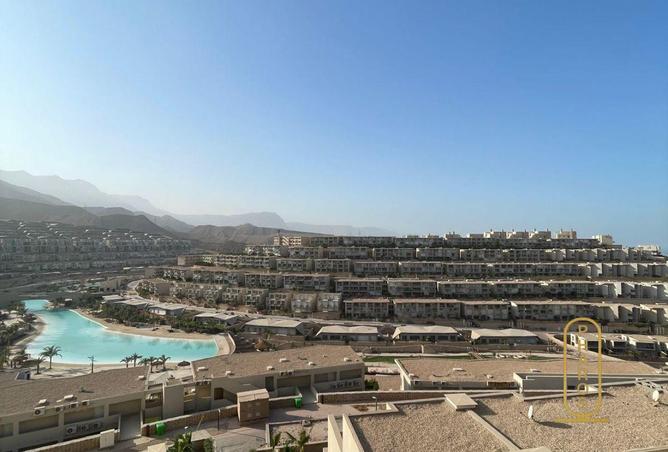 58244791 - Property Image 2