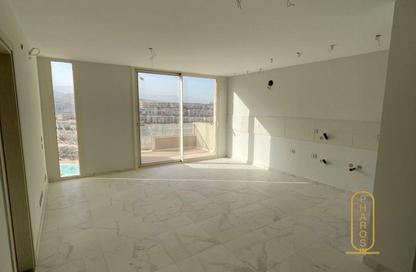 Chalet - 3 Bedrooms - 2 Bathrooms for sale in IL Monte Galala - Al Ain Al Sokhna - Suez Chalet - 3 Bedrooms - 2 Bathrooms for sale in IL Monte Galala - Al Ain Al Sokhna - Suez