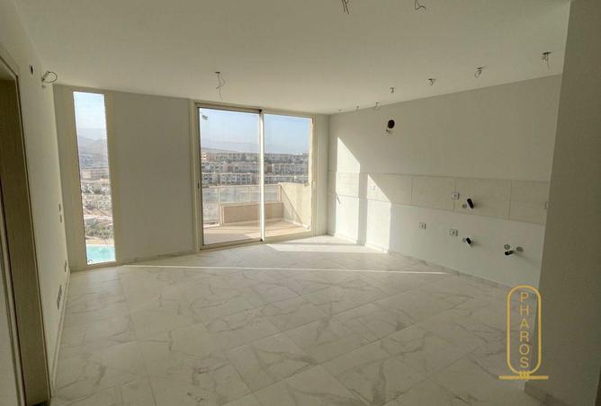 58244791 - Property Image 3