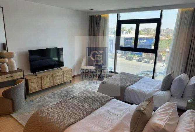 68523642 - صورة العقار 3