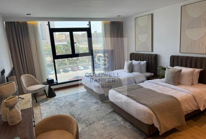 68523642 - صورة العقار 2