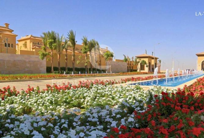 8605492 - Property Image 3