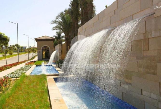 8605492 - Property Image 2