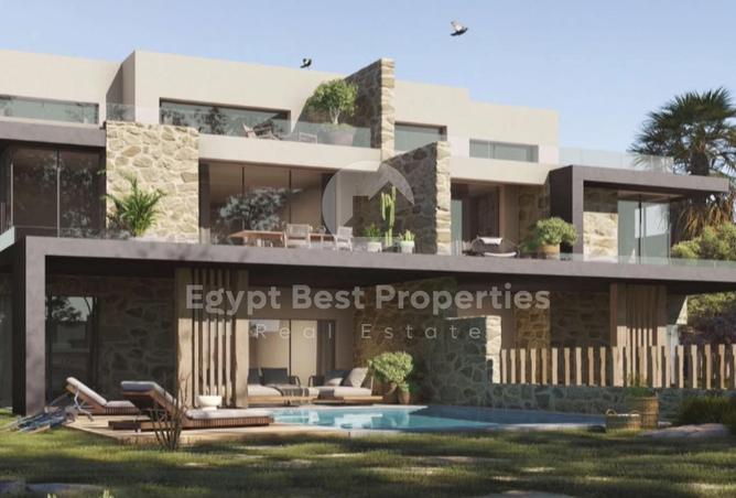 97721362 - صورة العقار 2