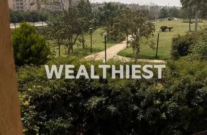 شقة - 3 غرف نوم - 3 حمامات للبيع في B3 - مدينتي - القاهرة