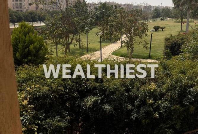 65667074 - الصورة الرئيسية للعقار