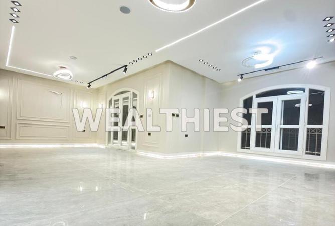 65667074 - صورة العقار 2