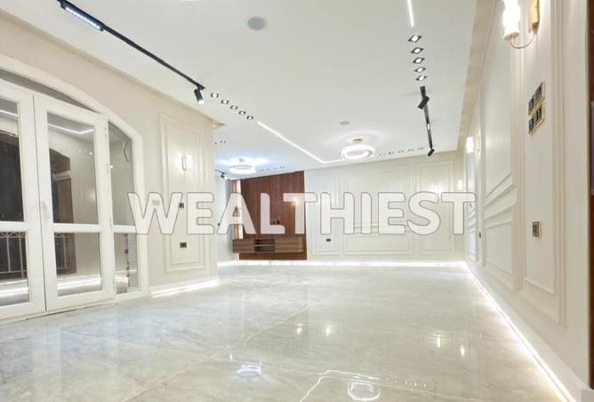 65667074 - صورة العقار 3