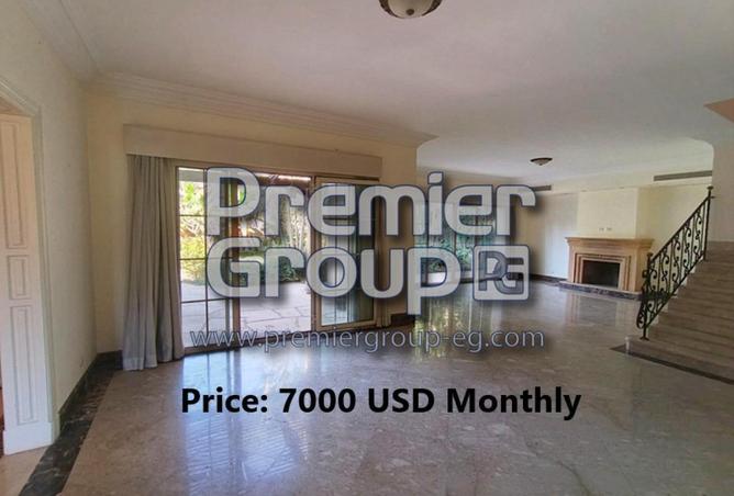 70634562 - صورة العقار 2