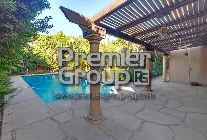 70634562 - صورة العقار 3