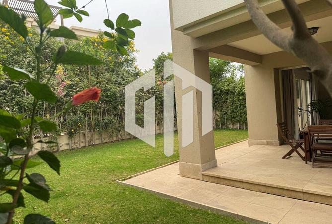 8587606 - صورة العقار 2