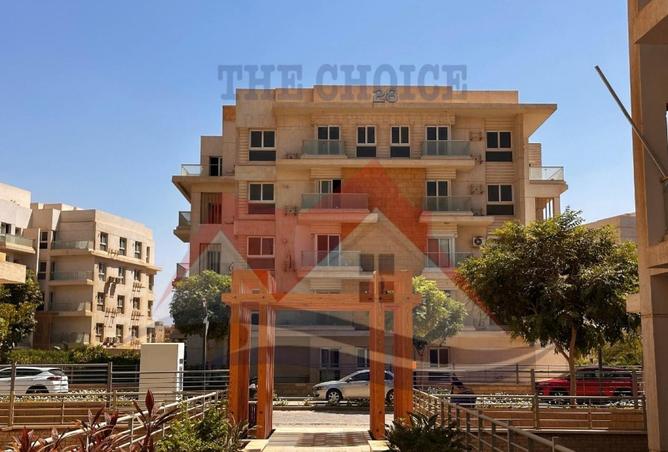 99384860 - صورة العقار 3