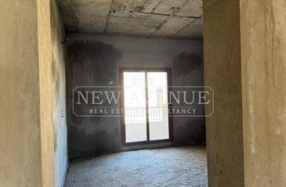 Villa - 5 Bedrooms - 5 Bathrooms for sale in City Gate - 5th Settlement Compounds - The 5th Settlement - New Cairo City - Cairo Villa - 5 Bedrooms - 5 Bathrooms for sale in City Gate - 5th Settlement Compounds - The 5th Settlement - New Cairo City - Cairo