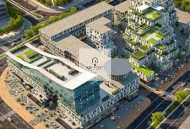 64900939 - صورة العقار 3