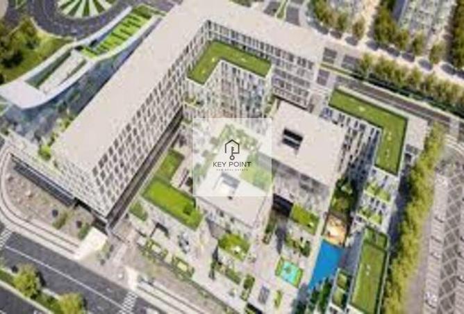 64900939 - صورة العقار 2