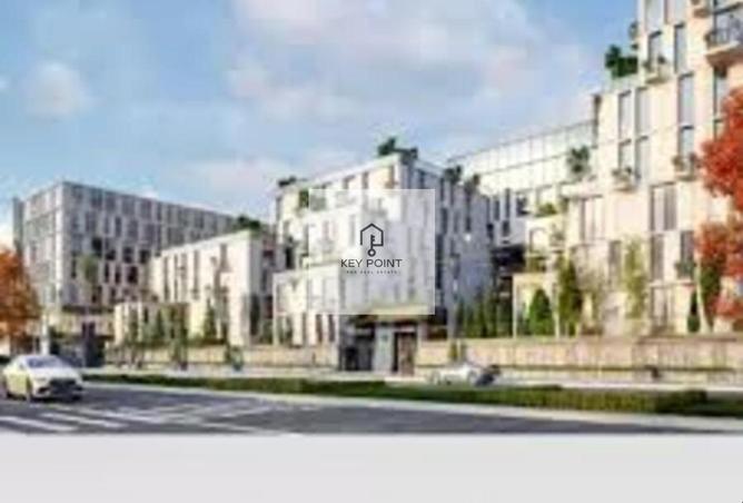 64900939 - الصورة الرئيسية للعقار