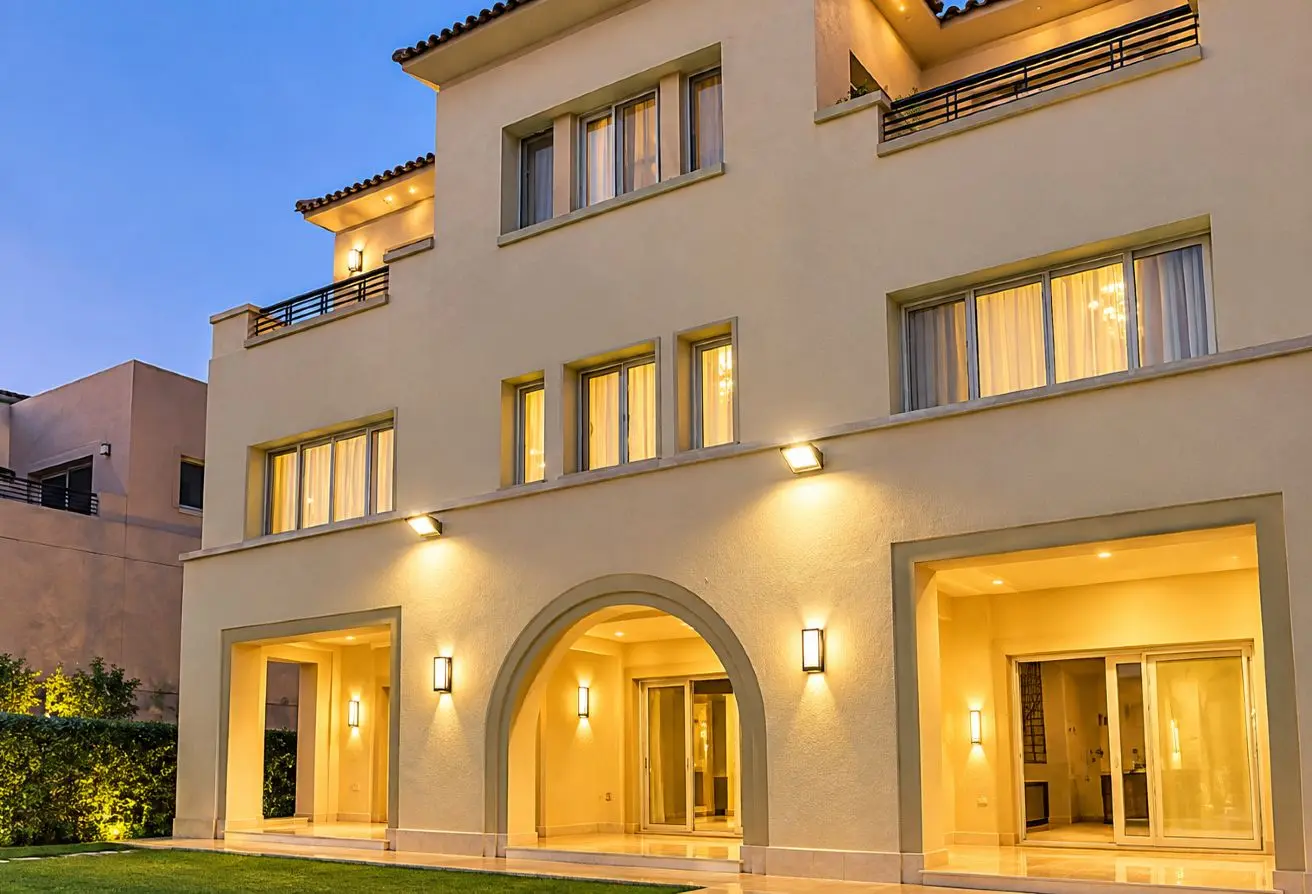 111886484 - Property Main Image