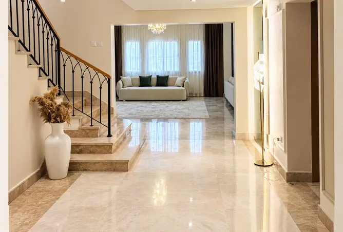 111886484 - Property Image 2