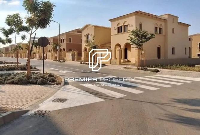 8604826 - Property Image 3