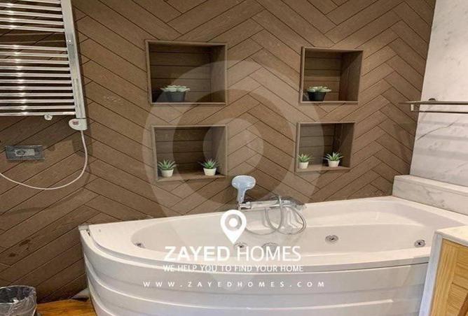 67995166 - Property Image 3