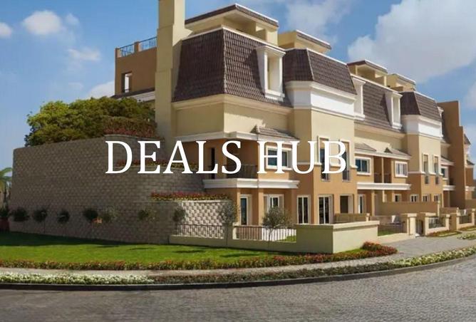 8677842 - Property Image 3