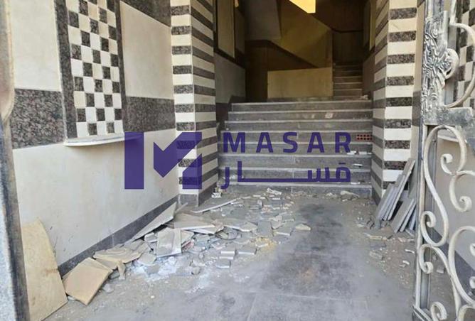 97728585 - صورة العقار 3