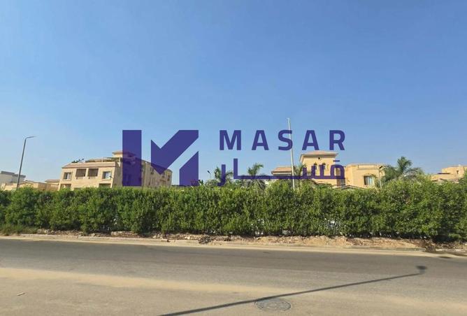 97728585 - الصورة الرئيسية للعقار