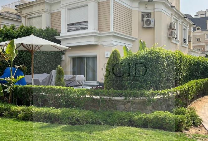 63635323 - Property Image 3